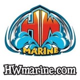 H & W Marine - Other in Marshall