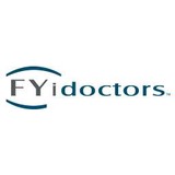 Doctor's Eye Clinic - Medical Centers in Corpus Christi