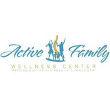 Godwin Chiropractic & Wellness Center - Chiropractors in Arlington
