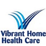 Vibrant Home Health Care - Other in Sulphur Springs