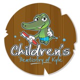 Childrens Dentistry of Kyle - Pediatric Dentists in Kyle