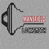Mansfield Locksmith - Keys & Locksmiths in Mansfield