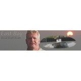 Fiber Works Marine Service - Other in Bay City