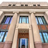 Port Arthur Chamber-Commerce - Other in Port Arthur