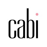 Independant CAbi Consultant - Women’s Clothing in Fort Worth