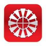 Windmark Insurance Agency Inc - Insurance in Lubbock