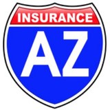 A Z Insurance - Insurance in Highlands