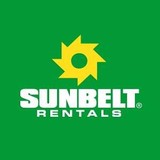 Sunbelt Rentals - Construction Equipment in Fort Worth
