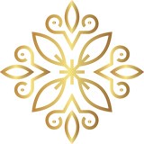 Shine Salon - Other in Nacogdoches