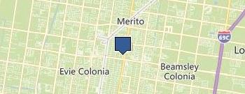 Fastsigns location map