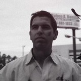 Bonilla Ruben A - Insurance in Corpus Christi