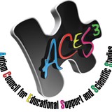 Aces 3 - Other in Edinburg