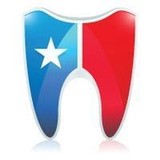 Gulf Coast Endodontics, PLLC (Pasadena) - Dentists in Pasadena