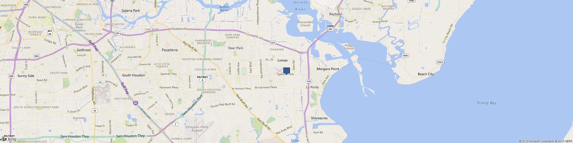 Budget Truck Rental cover photo