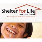 Shelter International Group Inc - Other in Mission