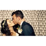 Shutter Shack Photo booth rental - Party Supplies in Lubbock