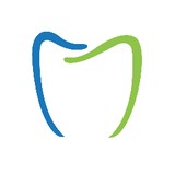Perla Dental of Burleson - Dentists in Burleson
