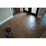 Beautiful Concrete of Texas - Concrete Products & Services in Conroe