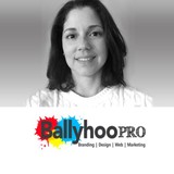 Ballyhoopro - Web Design & Development in Montgomery