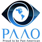 Pan-American Ophthalmological - Educational Services in Arlington