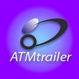 Atmtrailer.com - Trailer Dealers in Amarillo