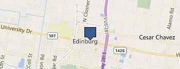 T-Mobile location map
