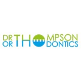 Thompson Mark A DDS - Dentists in Dripping Springs