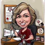 Fite Agency - Insurance in Rockwall
