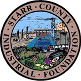 Starr County Indl Foundation - Other in Rio Grande City