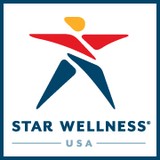 Star Wellness - Other in Euless
