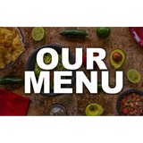 Pulido's Mexican Restaurants - Restaurants in Fort Worth