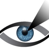 Columbus Eye Assoc - Optometrists in Katy