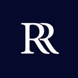 Roberts & Roberts - Solicitors & Lawyers in Tyler