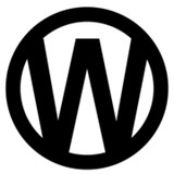Way Security Services - Shades & Blinds in Weatherford