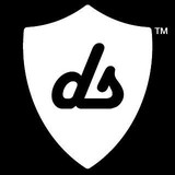 Danny Shane LLC - Other in Granbury