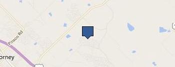Heidi's Boutique location map
