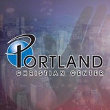 Portland Christian Center - Churches in Portland