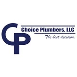 Choice Plumbers LLC - Plumbing in Baytown
