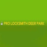 Pro Locksmith Deer Park - Keys & Locksmiths in Deer Park