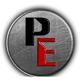 Petroevents, Inc - Marketing in Conroe