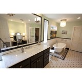 Granite Girls LLC - Furniture Stores in Tyler