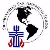 Presbyterian Pan American School - Other in Kingsville