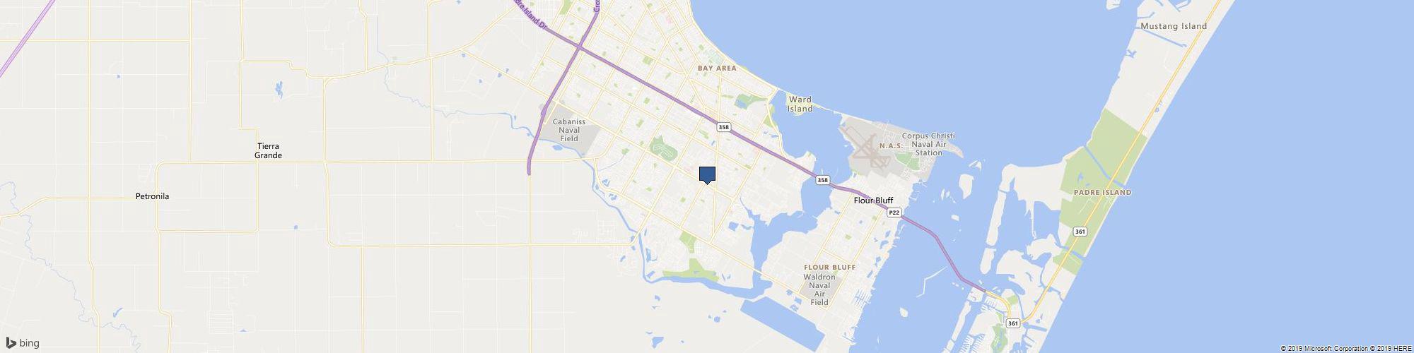 Corpus Christi Endoscopy Center, L L P cover photo