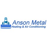 Anson Metal Products - Other in Anson