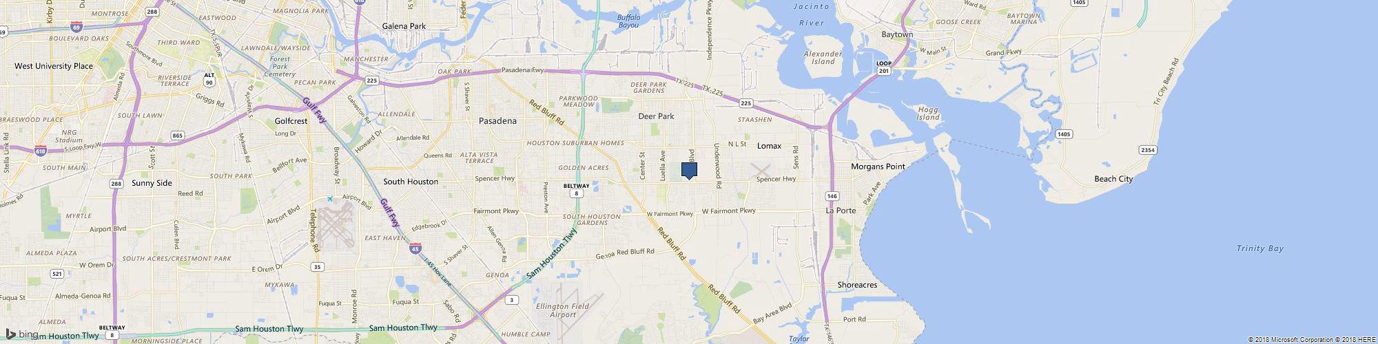 Radioshack cover photo