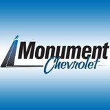 Timmers Chevrolet Inc - Car Dealers in Pasadena