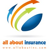 All About Insurance Agency Inc - Insurance in North Richland Hills