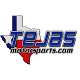 Tejas Motorsports - Other in Highlands