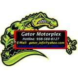 Gator Speedway Lc - Other in Willis