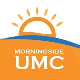 Morningside United Methodist - Churches in Fort Worth